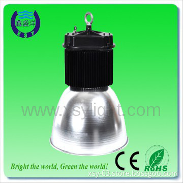 3 years warranty ip65 150w epistar led high bay lighting